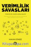 Verimlilik Savaşları