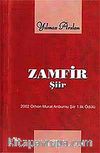 Zamfir