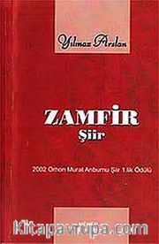 Zamfir