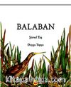 Balaban
