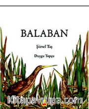 Balaban