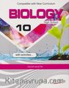 Biology 10 High School 