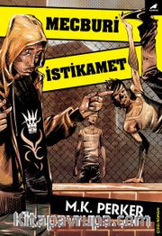 Mecburi İstikamet