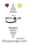 Metafor