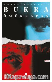Bukra-Ömürkapan