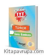 TYT Türkçe Soru Bankası