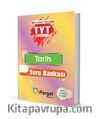 TYT Tarih Soru Kitabı