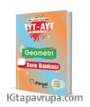 TYT Geometri Soru Kitabı