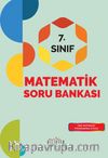7.Sınıf Matematik Soru Bankası
