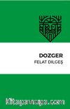 Donzer