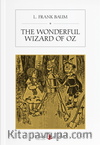 The Wonderful Wizard of Oz