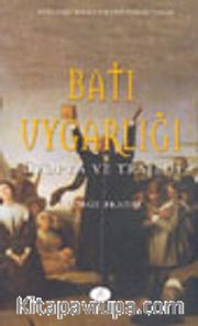 Batı Uygarlığı