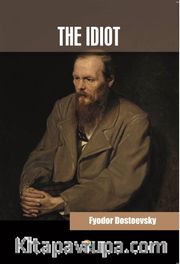 The Idiot
