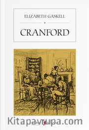 Cranford