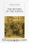 The Return of the Native