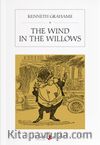 The Wind in the Willows