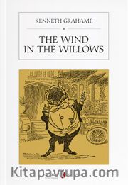 The Wind in the Willows