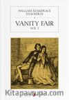 Vanity Fair Vol. I