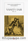 Vanity Fair Vol. II