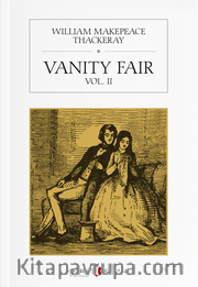 Vanity Fair Vol. II