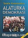 Alaturka Demokrasi