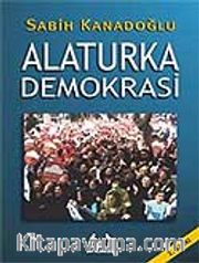 Alaturka Demokrasi