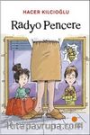 Radyo Pencere