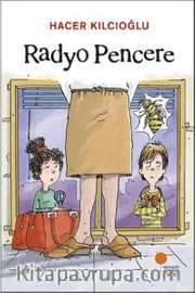 Radyo Pencere