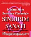 Sindirim Sanatı