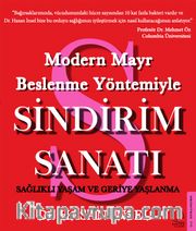 Sindirim Sanatı