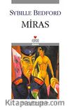 Miras