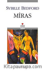 Miras