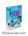 TYT Fizik Soru Bankası