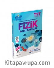 TYT Fizik Soru Bankası