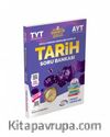 TYT-AYT Tarih Soru Bankası