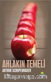 Ahlakın Temeli