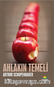 Ahlakın Temeli