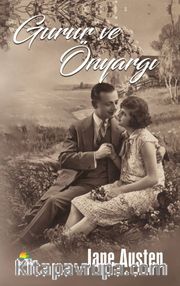 Gurur ve Önyargı