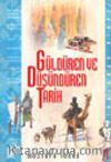 Güldüren ve Düşündüren Tarih