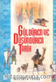 Güldüren ve Düşündüren Tarih