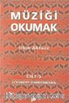Müziği Okumak Cilt 5