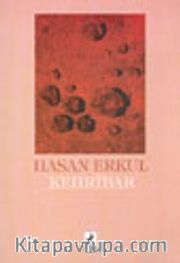 Kehribar