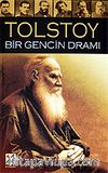Bir Gencin Dramı