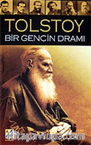 Bir Gencin Dramı