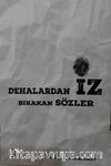 Dehalardan İz Bırakan Sözler