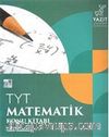 TYT Matematik Konu Kitabı