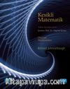 Kesikli Matematik