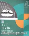 TYT Fizik Konu Kitabı