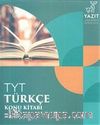 TYT Türkçe Konu Kitabı