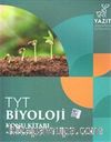 TYT Biyoloji Konu Kitabı